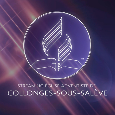 Eglise Adventiste de Collonges