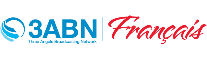 3 ABN Français