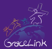 Grace link