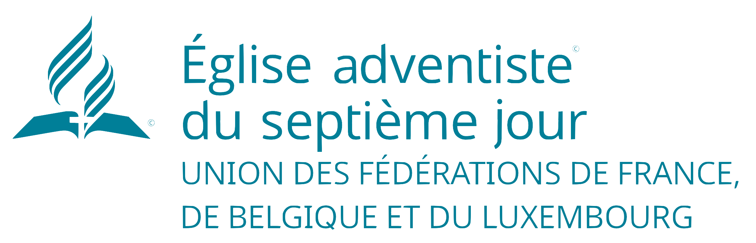 Eglise adventiste 7