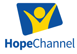 Hope Channel Français