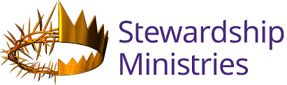 Adventist Stewardship Ministry
