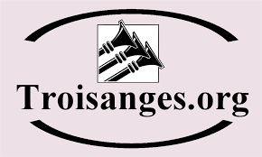 Troisanges.org