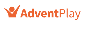 Advent play