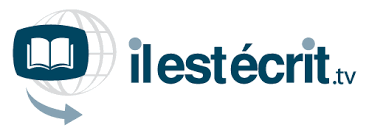 Il est écrit