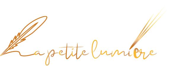 La Petite Lumière